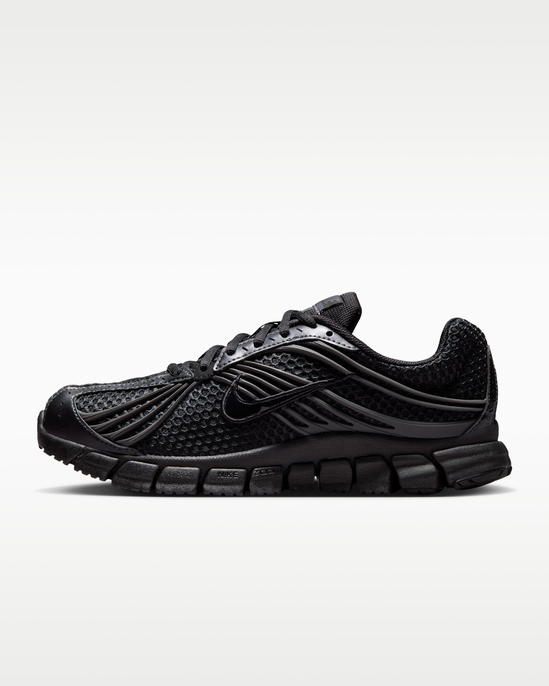 NIKE公式】ナイキ ズーム スカイロン 11 ウィメンズシューズ